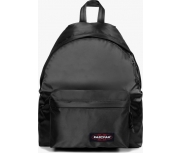 Eastpak Mochila Padded Pak'r® Satin
